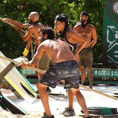 Survivor México 2024: quién fue eliminado hoy, 10 de mayo, y cuándo es el próximo programa