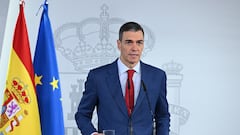 Dos grandes potencias se ponen de parte de España en su conflicto con Trump: “Estamos dispuestos a actuar”