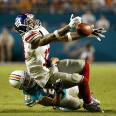 Previa de la semana 15: fin al drama lastimoso de la AFC Sur