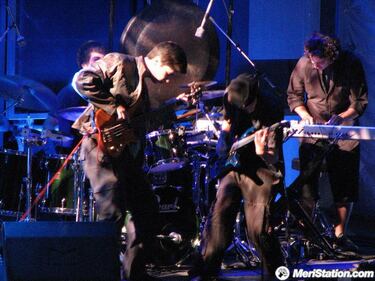 [E3] Conferencia de Microsoft: "Tenemos la línea de juegos más fuerte"