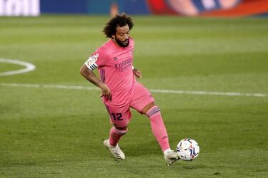 P¨¢nico a las selecciones