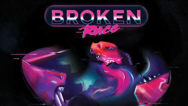 El showcase Out of Bounds celebra la pujanza de la escena independiente española