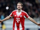 Bayern - Mainz, en directo: Bundesliga, hoy en vivo