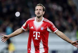 Mercado de fichajes, en directo: última hora de Real Madrid, Barcelona, Atlético de Madrid y fútbol internacional