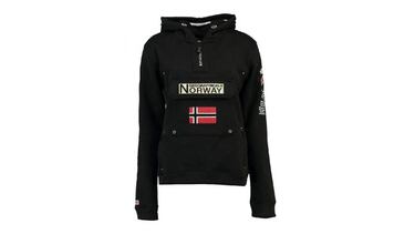 Las mejores ofertas de la semana en Amazon, eBay, AliExpress (5 de noviembre)