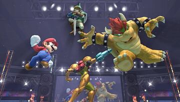 Captura de pantalla - super_smash_bros._wii_u.jpg