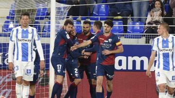 Mantovani, protagonista en la despedida de Camacho