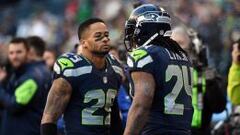 Seattle enfrenta una maldición que ilusiona