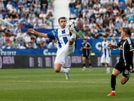 11/04/26 PARTIDO SEGUNDA DIVISION
LEGANES - ALBACETE
