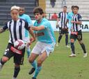 Alianza Lima - Sporting Cristal: horario, TV y cómo ver online
