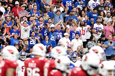 ?Qu¨¦ equipos de la NFL no tienen cheerleaders en 2023 y por qu¨¦?