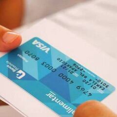 Tarjeta Alimentar: cuándo se recibe el pagó extra y cuánto es