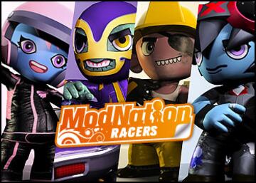 Captura de pantalla - modnationracers_td02.jpg