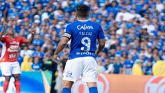 Millonarios vs. Boston River: TV, horario y cómo ver online la Copa Sudamericana