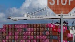 Experts warn of potential worrying consequence of Trump’s tariff policy: “there is preemptive anxiety”