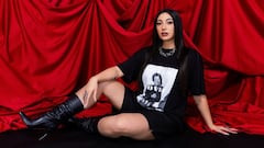 Urtasun plantea que España salga de Eurovisión si no expulsan a Israel