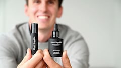 Ficha al antiarrugas de moda en un outlet de campeonato