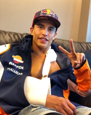 Las 7 conclusiones del Mundial de MotoGP del coronavirus