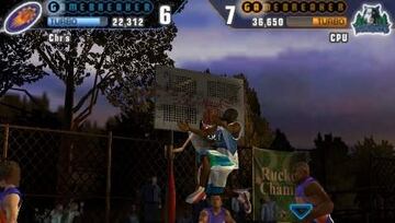 Captura de pantalla - nbastreet_psp_002.jpg