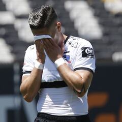 Los 3 temas urgentes que Colo Colo debe resolver de cara a la segunda rueda del torneo