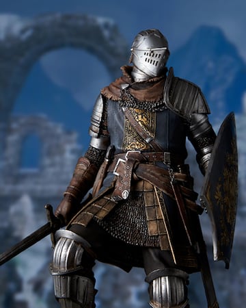 Captura de pantalla - 003.jpg