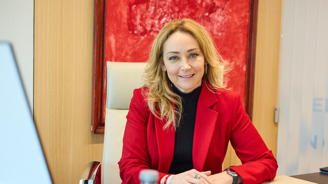 Marián Mouriño (I): “Si no apostábamos por Giráldez, se iba a ir”