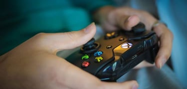 España: El bono cultural de 400 euros para jóvenes incluirá videojuegos
