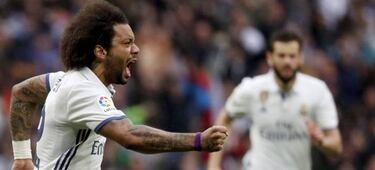 Real Madrid campeón de Liga: 10 datos sorprendentes