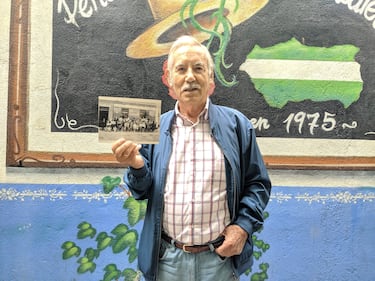 “Es el partido de nuestras vidas”