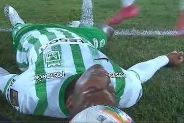 La enfermedad silenciosa que puede tumbar a un futbolista en pleno partido