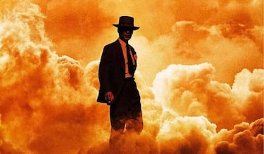 Oppenheimer se estrenar en Japn tras la polmica nuclear
