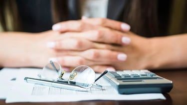 ¡Atención! Éstas son las 14 prestaciones básicas de la Ley Federal del Trabajo en México