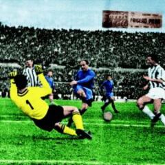 Juventus-Real Madrid: un clásico en Europa