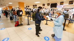 Bono ONP 930: requisitos y cómo consultar cuándo me toca cobrarlo