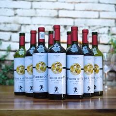 Con este curioso vídeo, León anunció a Federico Viñas como su refuerzo para el Apertura 2023