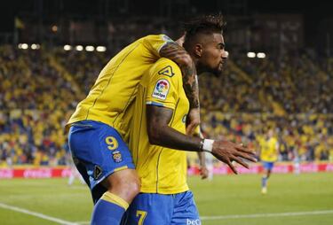 Primera predictions: week 11