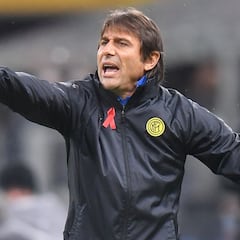 "Hablar de biscotto entre Madrid y Borussia es deprimente, estamos en la Champions"