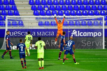 Thomas Partey