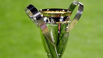 La Mejor League Soccer dio a conocer la fecha en la que dará inicio la temporada 2021, con un retraso de casi un mes de acuerdo a lo previsto.