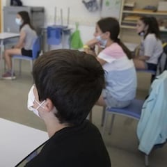 SEP suspenden clases por virus del sarampión: ¿En qué estados hay cierre de escuelas?