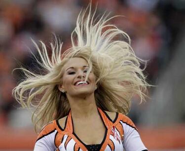 Digital Plus (Semana 11)