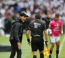 Un entrenador top se suma a la lista de Colo Colo