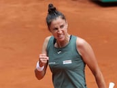 Sorribes, a cuartos en Rabat y Carballés, fuera de Ginebra