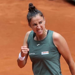 Sorribes, a cuartos en Rabat y Carballés, fuera de Ginebra