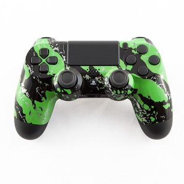 Captura de pantalla - best_dualshock_4_63.jpg