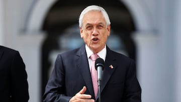 Pensión Garantizada Universal: qué ha dicho el Gobierno y cuánto será financiado