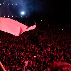 Resultados segunda vuelta de las Elecciones Legislativas en Francia: quién ha ganado más diputados