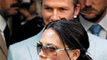 La intención era comprar, pero nada de lo que han visto ha sido de su agrado y ahora los Beckham quieren alquilar para poder buscar con mayor tranquilidad su casa ideal.