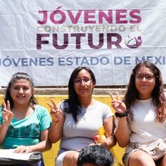 Jóvenes Construyendo el Futuro: fechas del último registro del 2023, requisitos y monto
