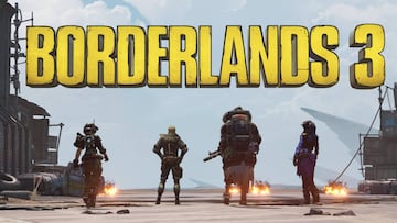 Guía completa de Borderlands 3: misiones, trucos y consejos